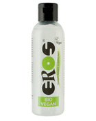 Water Base Lubricant Vegan 100 Natural 100 ml