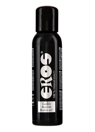 Classic Silicone Bodyglide 250 ml