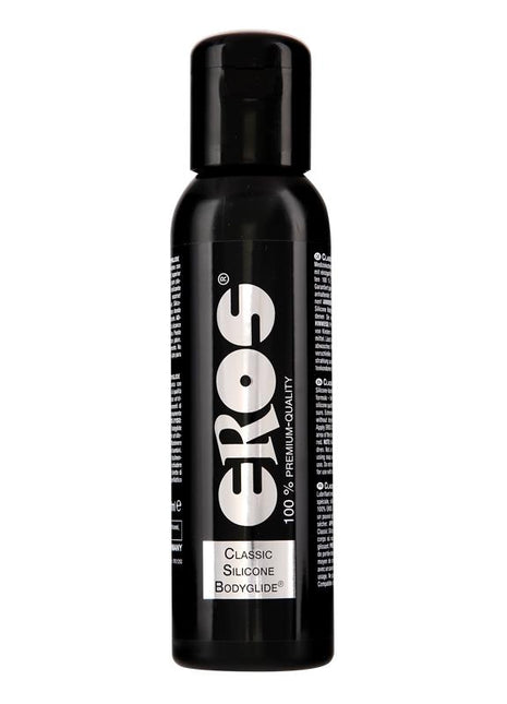 Classic Silicone Bodyglide 250 ml