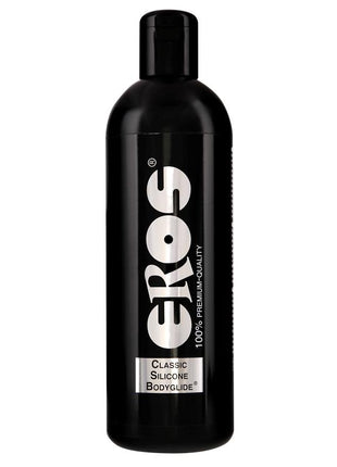 Classic Silicone Bodyglide 1000 ml