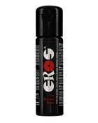 Toy Silicone Glide 100 ml