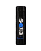 Lub Aqua Sensations 30 ml