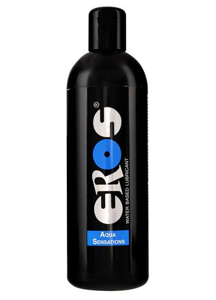 Lub Aqua Sensations 1000 ml