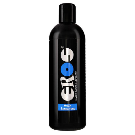 Lub Aqua Sensations 1000 ml