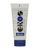 Lub Aqua Tube 200 ml