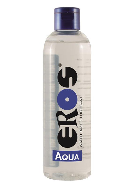 Lub Aqua Bottle 250 ml