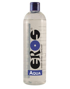 Lub Aqua Bottle 500 ml
