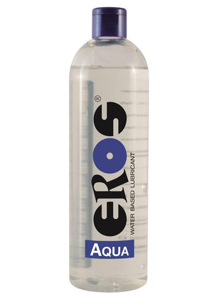 Lub Aqua Bottle 500 ml