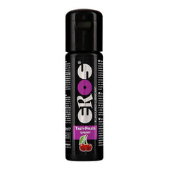 Lub Tasty Fruits Cherry 100 ml