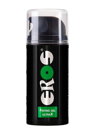 Fisting Gel UltraX 100 ml