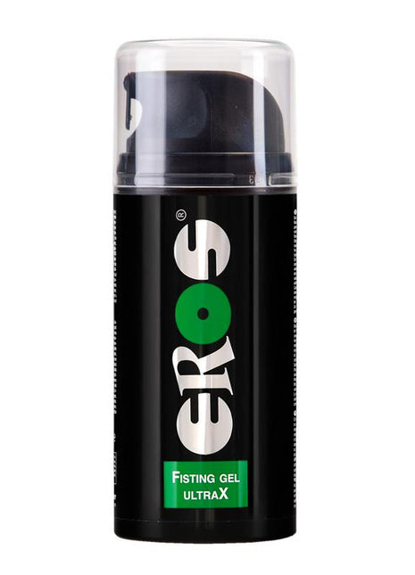 Fisting Gel UltraX 100 ml