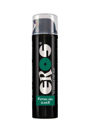Fisting Gel SlideX 200 ml