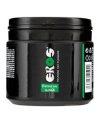 Fisting Gel UltraX 500 ml silicone-based anal insensitizing gel, dermatologically tested, water-soluble, free of perfumes and parabens