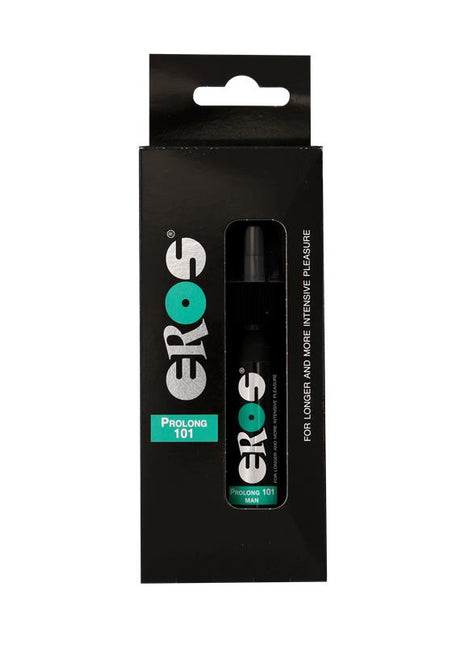Spray Prolong 101 30 ml