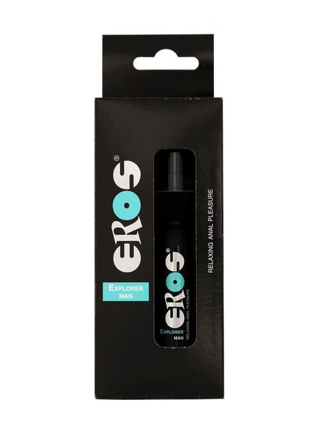 Spray Anal Relaxing Explorer Man 30 ml
