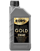 Lub Xtra Lubrication Black Gold 0W40 1000 ml