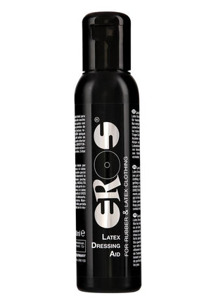 Latex Dressing Aid 100 ml