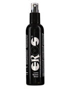 Latex Shining Spray 200 ml