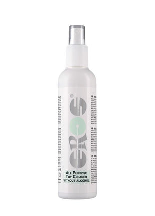 All Purpose Toy Cleaner without Alcohol 200 ml