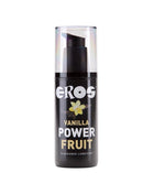 Lub Vanilla Power Fruit 125 ml