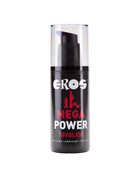 Mega Power Toyglide 125 ml