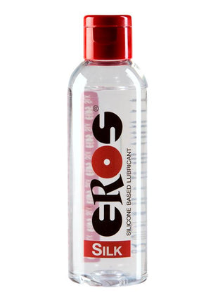 Silicone Based Lubricant 100 ml