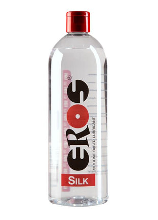 ilicone Based Lubricant 1000 ml