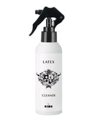Latex Cleaner 150 ml