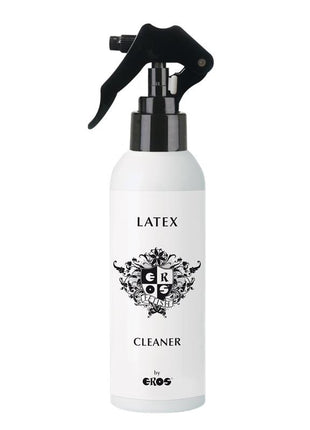 Latex Cleaner 150 ml