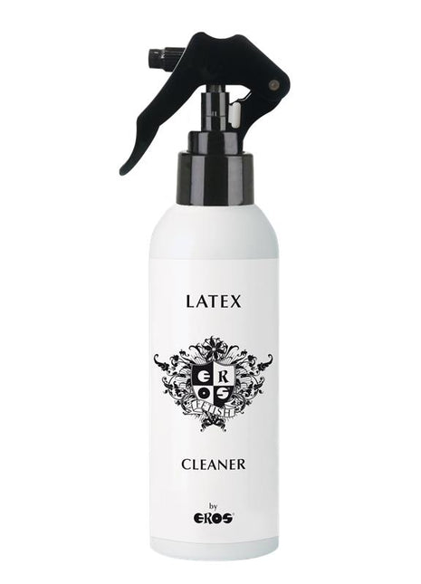 Latex Cleaner 150 ml