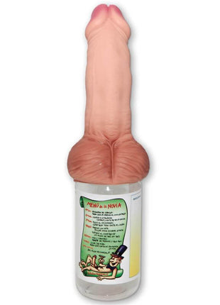 Giant Penis Baby Bottle 1200 ml