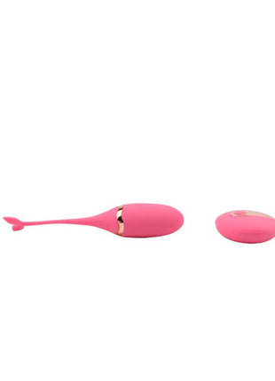 Vibrating Bullet Remote Control Beckoning Beats USB Silicone 59