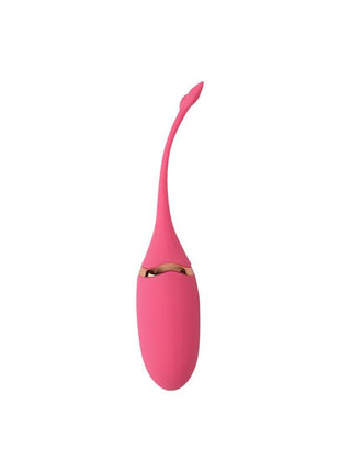 Vibrating Bullet Remote Control Beckoning Beats USB Silicone 59