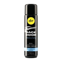 Pjur Backdoor Anal Comfort Glide 100 ml