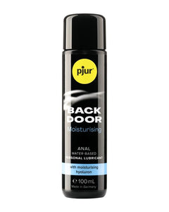 Pjur Backdoor Anal Comfort Glide 100 ml