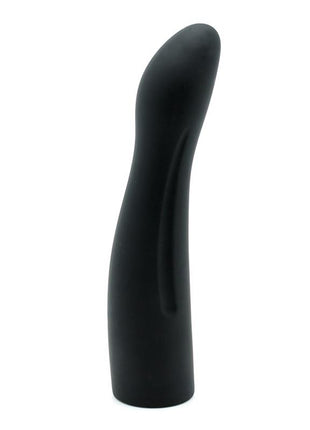 Strap on with Dildo Silicone 16cm