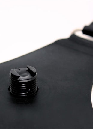 Strap on with Dildo Silicone 16cm