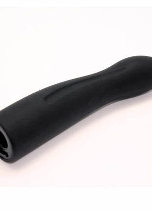 Strap on with Dildo Silicone 16cm