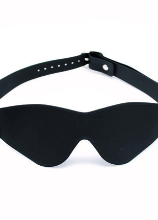 Mask Latex