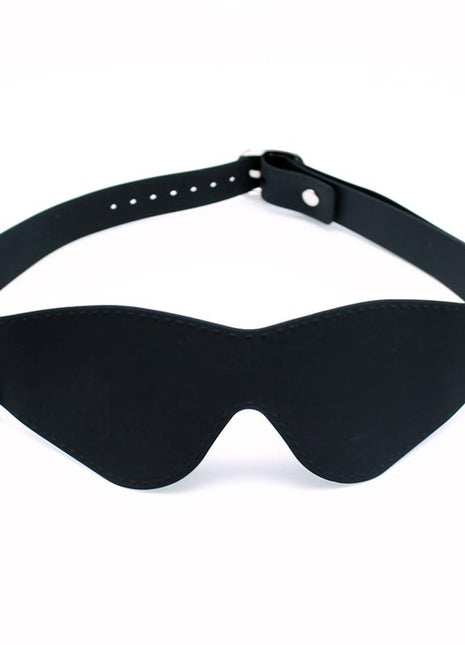 Mask Latex