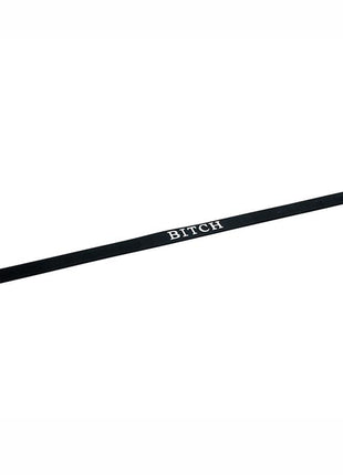 Collar Bitch Silicone