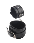 Ankle Cuffs Obey Me 36 cm