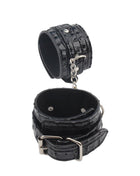Surrender Restraints 305 cm