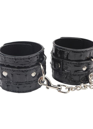 Surrender Restraints 305 cm