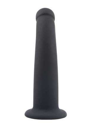 Harness Bend Over For Intermediate Silicone
