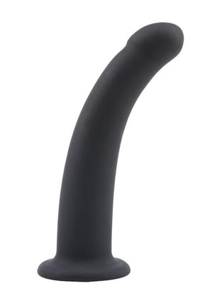 Harness Bend Over For Intermediate Silicone