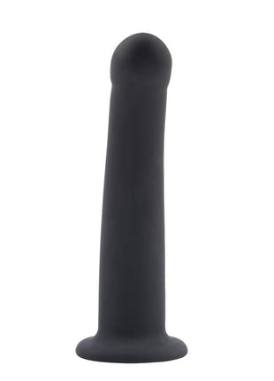 Harness Bend Over For Intermediate Silicone
