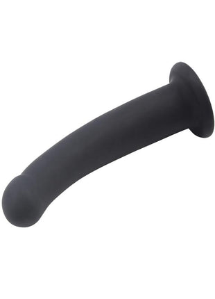 Harness Bend Over For Intermediate Silicone