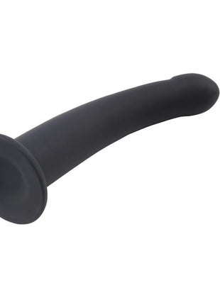 Harness Bend Over For Intermediate Silicone