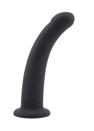 Harness Bend Over For Beginner Silicone